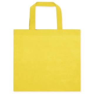 Bolsas non woven publicitarias